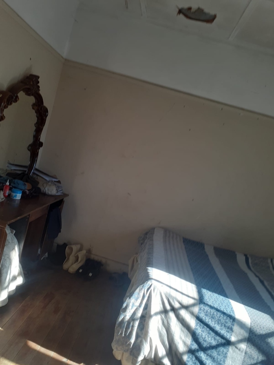 3 Bedroom Property for Sale in Stutterheim Rural Eastern Cape
